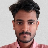 KIRAN CHAVAN