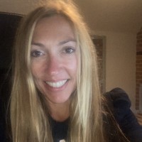 Emma Jackett