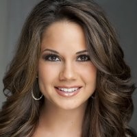 Brittany Lanning