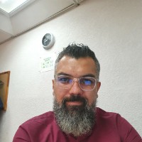 Jonathan Mercado Mejia