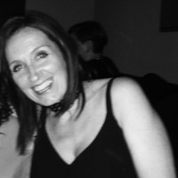 Lorraine Paterson
