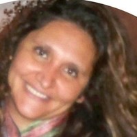 Claudia Montalva Bustos