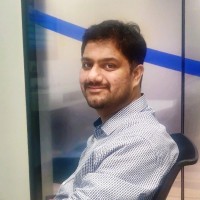 Manvendra Singh Chauhan