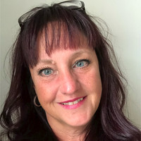 Susanne Månsson