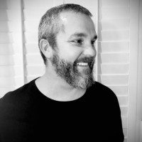 Matthew Ross-Smith