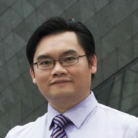 alex lui