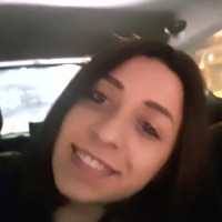 Veronica Cammarano