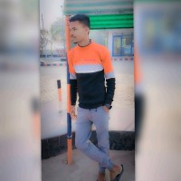 Call Me Jha Ji