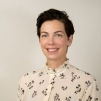 Jacalyn Nysetvold