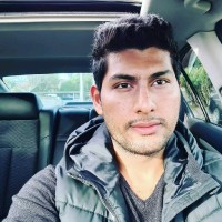 Ritesh Kaushish