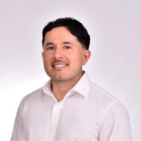 Adrian Rodriguez