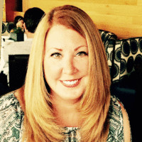 Kim Wagner