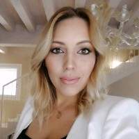 Eleonora Giora