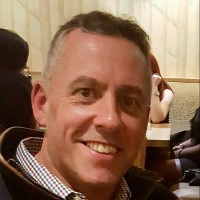 Jonathan Cowan (JC)