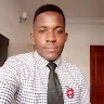 Alexander Kwembeh