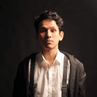 Robert Quintana