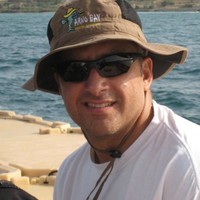 Constantinos Mylonas