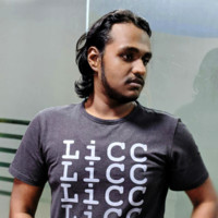 Kavindu Heshan
