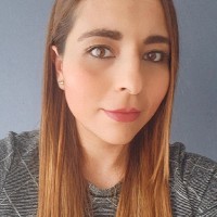 Lilián Ochoa Valdés