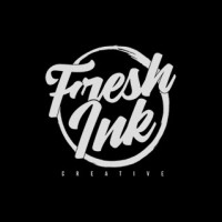 Fresh Ink Creative