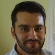 Dimitris Petsas