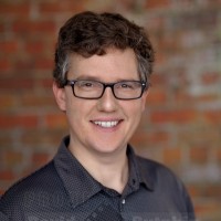 Jeff Christy