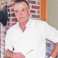 Frank Machnik