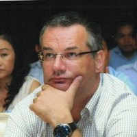 Pierre Siquet