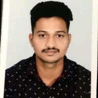 Jaiganesh S