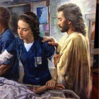 Heather Sij, BSN, RN