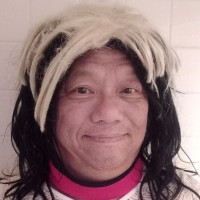 Ben Lau