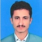Sheraz M. Khan