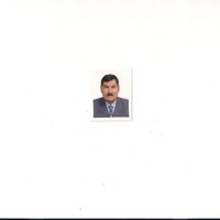 Mohd Sadiq Noor Ahmad