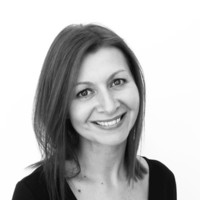 Shelley Moseley