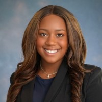 Danaezha Wade