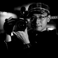 King Si Cheung