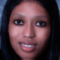 Mariama Sawaneh