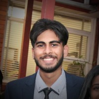 Jason Kumar