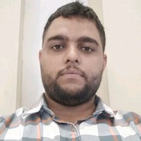 Mohit Kadyan