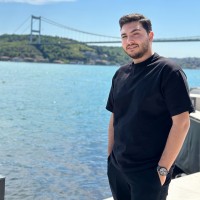 Kadir EROĞLU