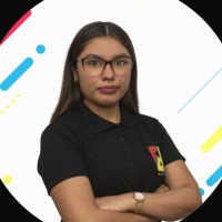 Mayra Vega