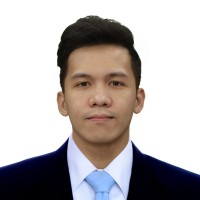 John Renzo Silhay