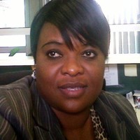 Saimi Kristof