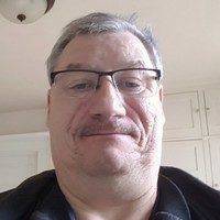 Randy Rohde