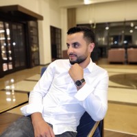 Sofiane B