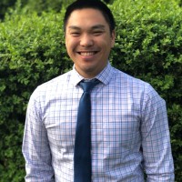 Johnny Phu