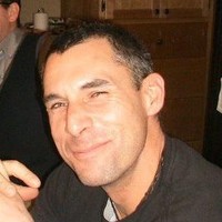 Mark Maillet