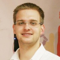 Bohumír Strommer