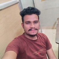 Suraj Shelar