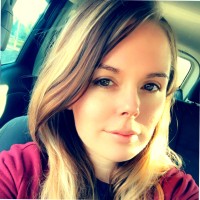 Kendra Lampron